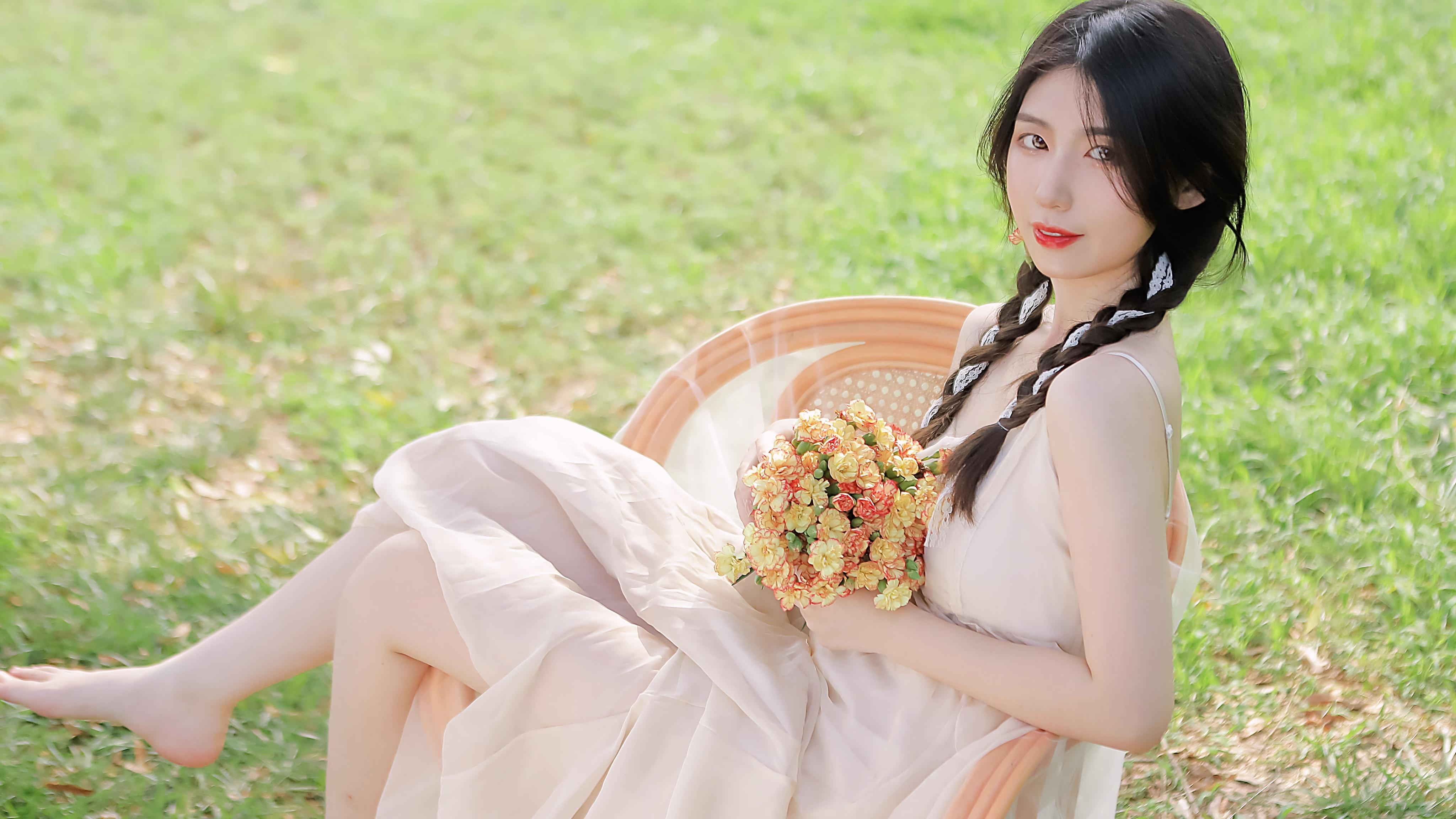 石破茂支持率大跌 创上台以来最低值